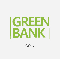 GREEN BANK
